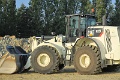 2014-09-08 20-28-32